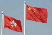 国产精品网红