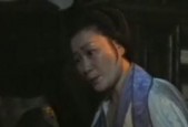 国产剧情视频,情感纠葛与时代变迁的交织