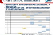 国产在线第1页,盘点热门影视作品，引领潮流观影体验