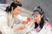国产情侣高清